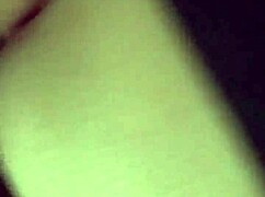 Super Endowed Young Gay Guy From Jataí Shows Off