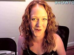 Guide To Achieving Multiple Orgasms