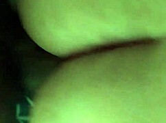 Super Endowed Young Gay Guy From Jataí Shows Off