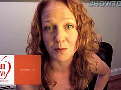 Guide To Achieving Multiple Orgasms