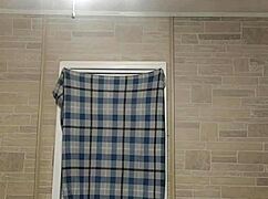 bbw amateur shares tips for licking fat ass in doggystyle