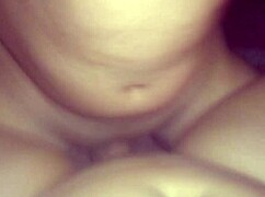 Group activity with her