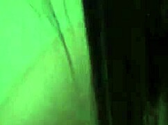 Vdubs homemade with sexy linzi part 1, she teases.