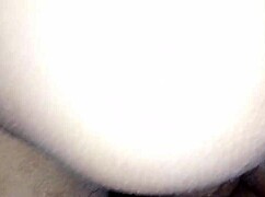 My asian gay cock from myanmar is ready for action