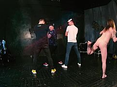 Users Beginning Ten Photographers And Nude Model Pretty Mary 2023 Backstage