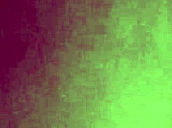 Imagine An Amazing Blowjob In The Camping Car With A Redhead Milf