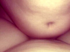 Group activity with her