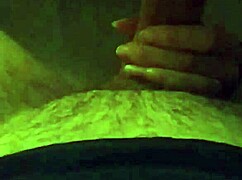 haley anthony performs oral act