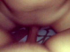 Group activity with her