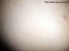 My asian gay cock from myanmar is ready for action