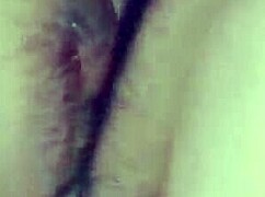 yo, banging my bangladeshi girl bent over is wild! 😜