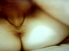 Ass Missionary Session