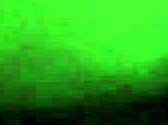 Vdubs homemade with sexy linzi part 1, she teases.