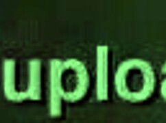 Vdubs homemade with sexy linzi part 1, she teases.