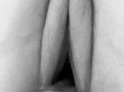 She says, 'Danielle Roy and Snoopy88 are a gorgeous wild couple with big asses.'