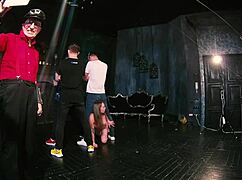 Users Beginning Ten Photographers And Nude Model Pretty Mary 2023 Backstage