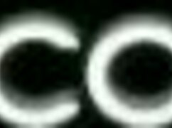 Coroa leila gostosa fudendo de quatro