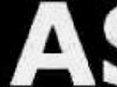 d�bora fantine fazendo stripper com musica country