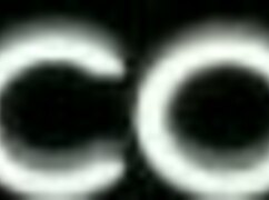 Coroa leila gostosa fudendo de quatro