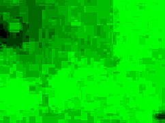 Coroa leila gostosa fudendo de quatro