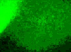 Coroa leila gostosa fudendo de quatro