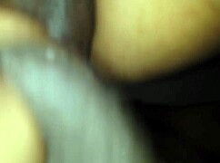 i love pounding that tight ass hard