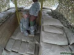 fat gay sex contacts make the troops wild with intense emotions