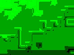 Mommy's Tight Vagina Squirts During Play