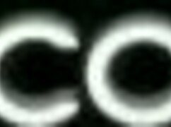 Coroa leila gostosa fudendo de quatro