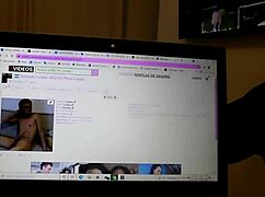 video for account verification process