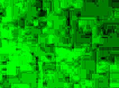 Coroa leila gostosa fudendo de quatro