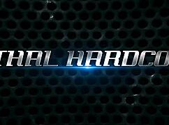 Teen Alysha Rylle sucks her first big black cock