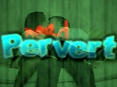 alexis summers sucking that big cock deep