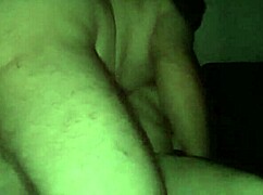 this blowjob and fuck with my cuckold is so good
