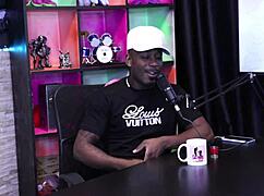 his dick stuck in her mouth with braces