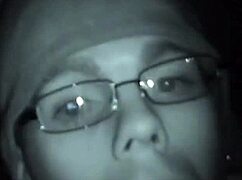 Hey, check out this blowjob scandal with Pryce and Jack on POV