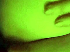 Playing With That Shaved Pussy Until It's Wet And Tight 😏