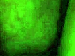 Playing With That Shaved Pussy Until It's Wet And Tight 😏