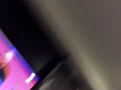 amateur video leak exposed online