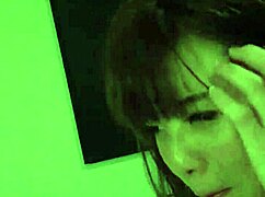 amateur video leak exposed online