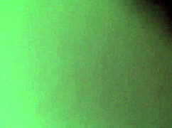 Põe o que vc quiser 2