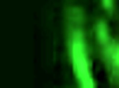 amateur video leak exposed online