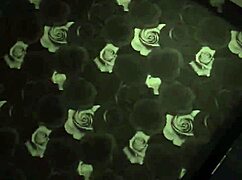 amateur video leak exposed online