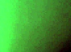 Põe o que vc quiser 2