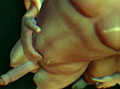 sims 4 gay sex in middle of river