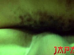 Dando co�a cu em novinho in raw bareback gay action