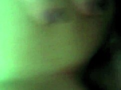 Põe o que vc quiser 2