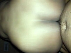 Indian Amateurs Fuck Ass And Pussy