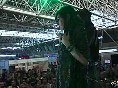 tattooed spanish outdoor adventure