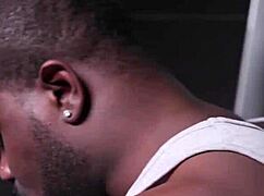 Selvaggia Bends Over for Anal with Monster Cock